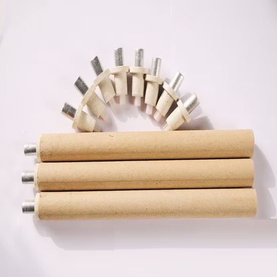 Tungsteno sacrificabile